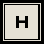Hunterdanmark Dk