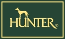 Hunterpetuk