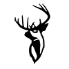 Hunters Element