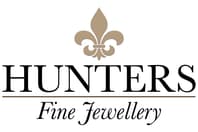 Huntersfinejewellery