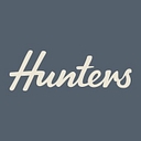 Hunters Furniture