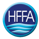 Huntersville Fit Aquatics