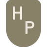 Hunting Pony