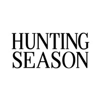 Hunting Season