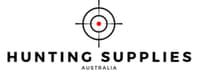 Hunting Supplies Australia