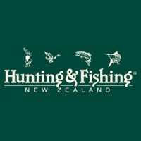 Huntingandfishing