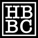 Huntington Beach Bicycle Company