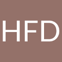 Huntington Fabric Depot