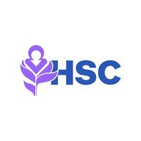 Huntington Society of Canada