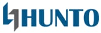 Hunto