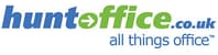 HuntOffice.co.uk