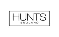 Hunts England