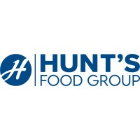 Hunts Food Group