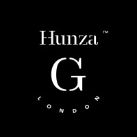 Hunza G