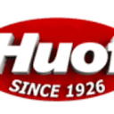 Huot Manufacturing