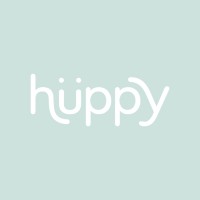 Huppy