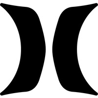 Hurley