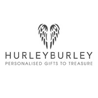 Hurleyburley