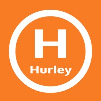 Hurleys