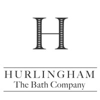 Hurlingham Baths