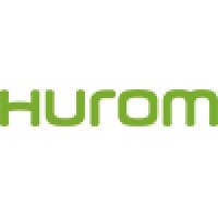 Hurom
