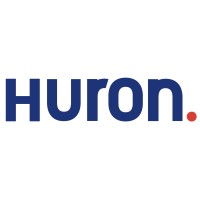 Huron