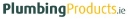 Hurst Heating & Plumbing Supplies
