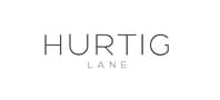 Hurtig Lane