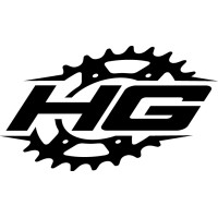Hurtle Gear
