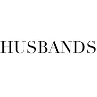 Husbands Paris