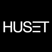 Huset Modern Furniture