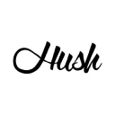 Hush Life Boutique