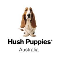 Hush Puppies ®