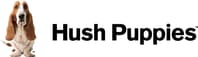 Hush Puppies UK