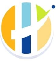 Hushamelectronics
