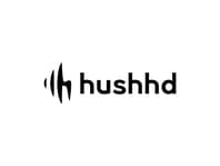 Hushhd