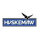 HuskemawOptics