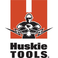 Huskie Tools