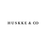Huskke & Co