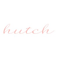 Hutch