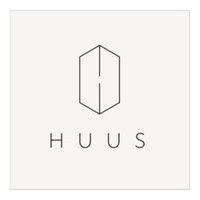 HUUS