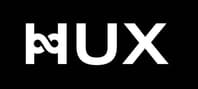 HUX Health