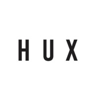 Huxbaby