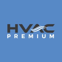 HVAC Premium