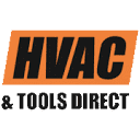 HVAC & Tools Direct