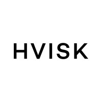 Hvisk