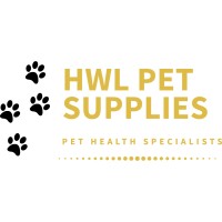 HWL Pet Supplies