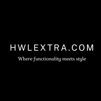 Hwlextra