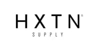 HXTN Supply
