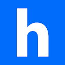 Hyaroo